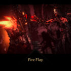 دانلود بازی Darkest Dungeon II برای کامپیوتر