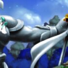 دانلود بازی Dust An Elysian Tail برای کامپیوتر