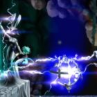 دانلود بازی Dust An Elysian Tail برای کامپیوتر