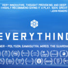 دانلود بازی Everything برای کامپیوتر