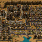 دانلود بازی Factorio برای کامپیوتر