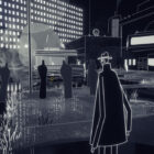 دانلود بازی Genesis Noir برای کامپیوتر
