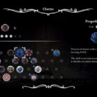 دانلود بازی Hollow Knight برای کامپیوتر