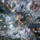 دانلود بازی Frostpunk 2 - Deluxe Edition برای کامپیوتر