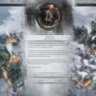 دانلود بازی Frostpunk 2 - Deluxe Edition برای کامپیوتر