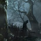 دانلود بازی Bloodborne برای کامپیوتر - نسخه DODI