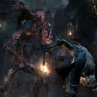 دانلود بازی Bloodborne برای کامپیوتر - نسخه DODI