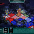 دانلود بازی Pendragon Narrative Tactics برای کامپیوتر
