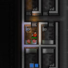 دانلود بازی Prison Architect برای کامپیوتر