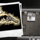 دانلود بازی Prison Architect برای کامپیوتر