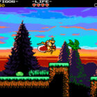 دانلود بازی Shovel Knight King of Cards برای کامپیوتر