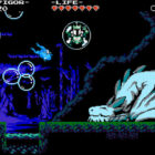 دانلود بازی Shovel Knight King of Cards برای کامپیوتر