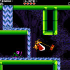 دانلود بازی Shovel Knight King of Cards برای کامپیوتر
