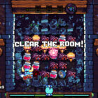 دانلود بازی Shovel Knight Pocket Dungeon برای کامپیوتر