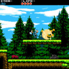 دانلود بازی Shovel Knight Shovel of Hope برای کامپیوتر
