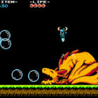 دانلود بازی Shovel Knight Shovel of Hope برای کامپیوتر