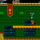 دانلود بازی Shovel Knight Shovel of Hope برای کامپیوتر