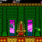 دانلود بازی Shovel Knight Shovel of Hope برای کامپیوتر