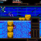 دانلود بازی Shovel Knight Shovel of Hope برای کامپیوتر