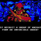 دانلود بازی Shovel Knight Specter of Torment برای کامپیوتر
