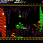 دانلود بازی Shovel Knight Specter of Torment برای کامپیوتر