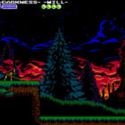 دانلود بازی Shovel Knight Specter of Torment برای کامپیوتر