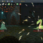 دانلود بازی Slay the Spire برای کامپیوتر