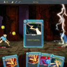 دانلود بازی Slay the Spire برای کامپیوتر