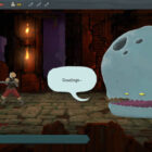 دانلود بازی Slay the Spire برای کامپیوتر