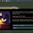 دانلود بازی Slay the Spire برای کامپیوتر