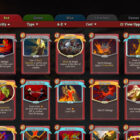 دانلود بازی Slay the Spire برای کامپیوتر