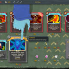 دانلود بازی Slay the Spire برای کامپیوتر