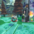 دانلود بازی Slime Rancher برای کامپیوتر