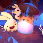 دانلود بازی Slime Rancher 2 برای کامپیوتر