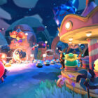 دانلود بازی Slime Rancher 2 برای کامپیوتر