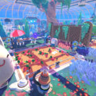 دانلود بازی Slime Rancher 2 برای کامپیوتر