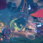 دانلود بازی Slime Rancher 2 برای کامپیوتر