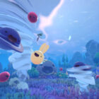 دانلود بازی Slime Rancher 2 برای کامپیوتر