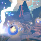 دانلود بازی Slime Rancher 2 برای کامپیوتر