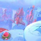 دانلود بازی Slime Rancher 2 برای کامپیوتر