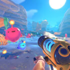 دانلود بازی Slime Rancher 2 برای کامپیوتر