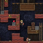 دانلود بازی Spelunky 2 برای کامپیوتر