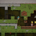 دانلود بازی Spelunky 2 برای کامپیوتر
