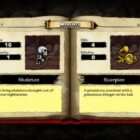 دانلود بازی Spelunky برای کامپیوتر