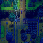 دانلود بازی Stardew Valley برای کامپیوتر