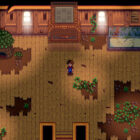 دانلود بازی Stardew Valley برای کامپیوتر