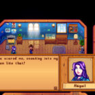 دانلود بازی Stardew Valley برای کامپیوتر