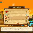 دانلود بازی SteamWorld Dig برای کامپیوتر