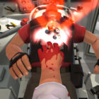 دانلود بازی Surgeon Simulator برای کامپیوتر