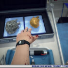 دانلود بازی Surgeon Simulator برای کامپیوتر